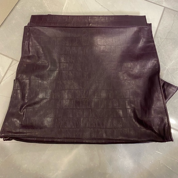 Annistyn Prima Miche shell - Picture 4 of 6